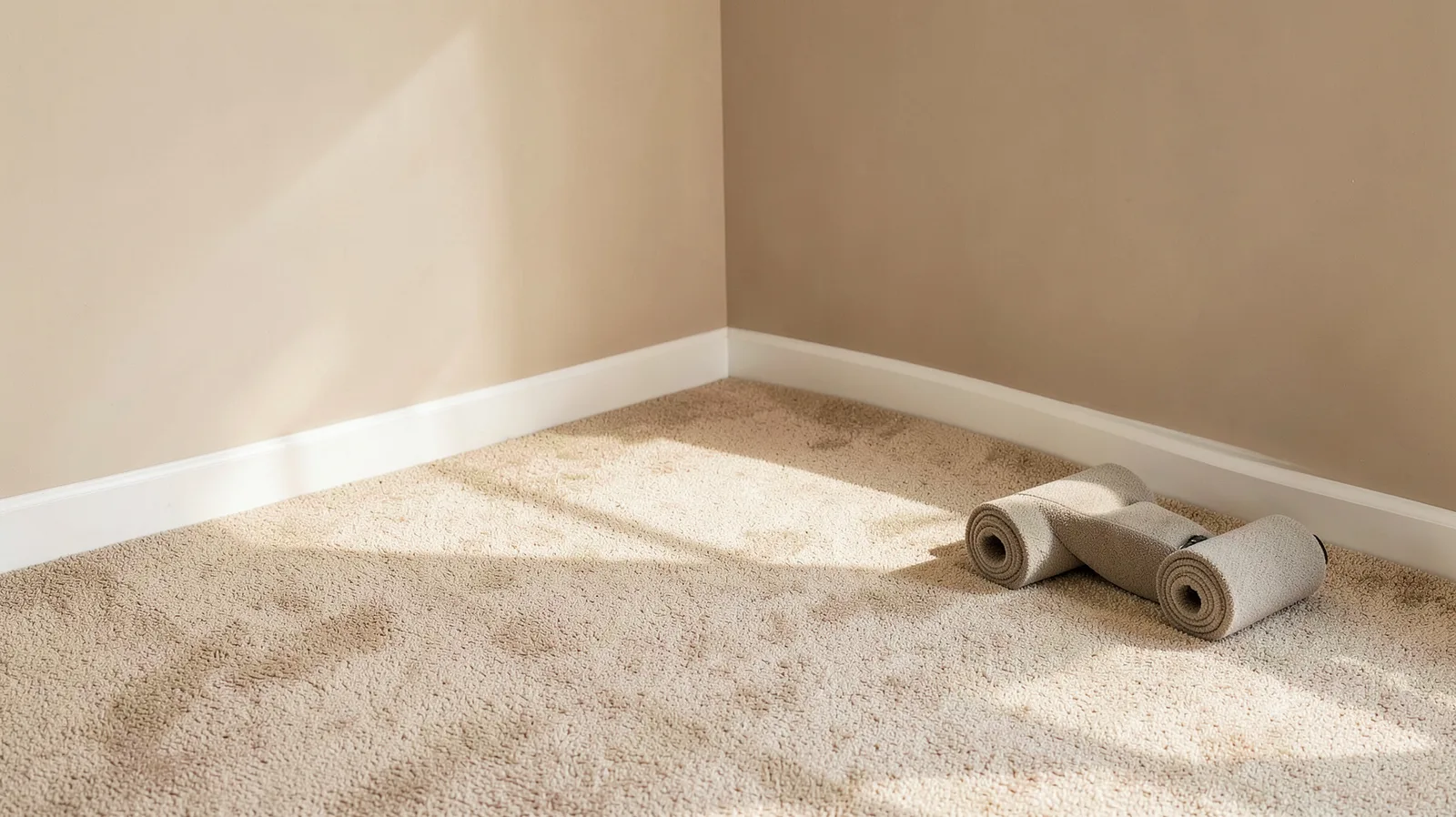 Carpet Installation in Scott, OH near me